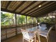 29 Tristania Drive, Marcus Beach QLD 4573