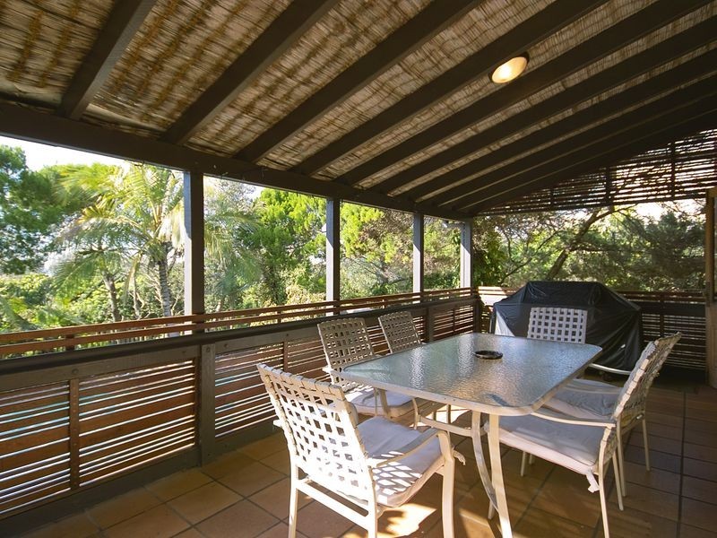 29 Tristania Drive, Marcus Beach QLD 4573