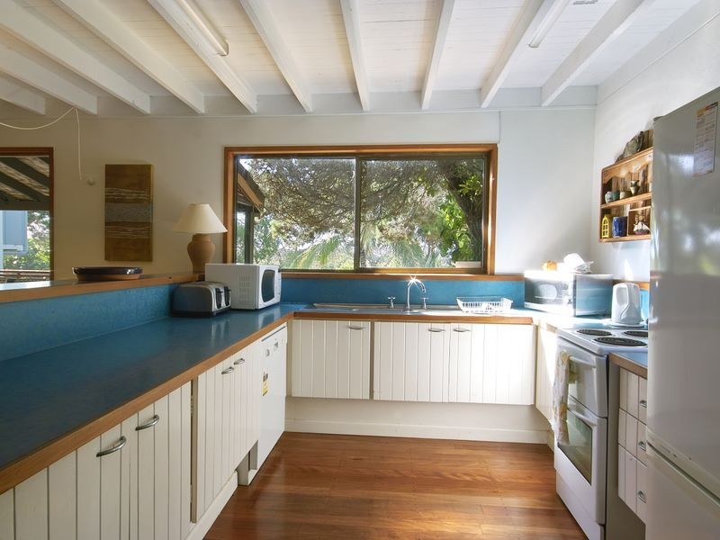29 Tristania Drive, Marcus Beach QLD 4573
