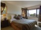 29 Tristania Drive, Marcus Beach QLD 4573