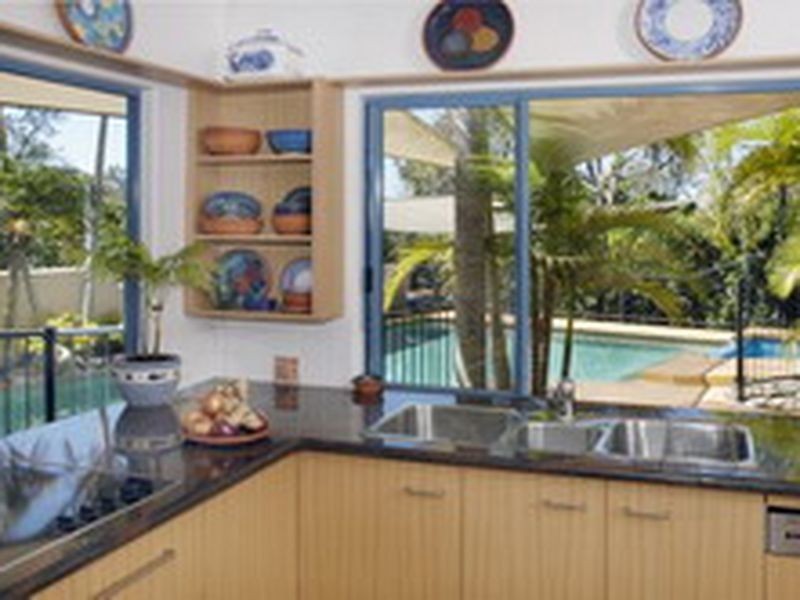 35 Tristania Drive, Marcus Beach QLD 4573