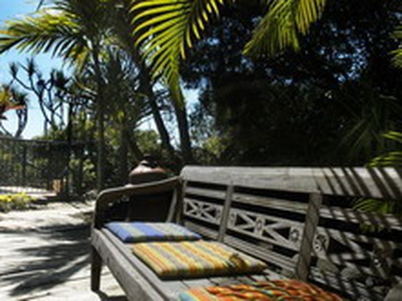 35 Tristania Drive, Marcus Beach QLD 4573