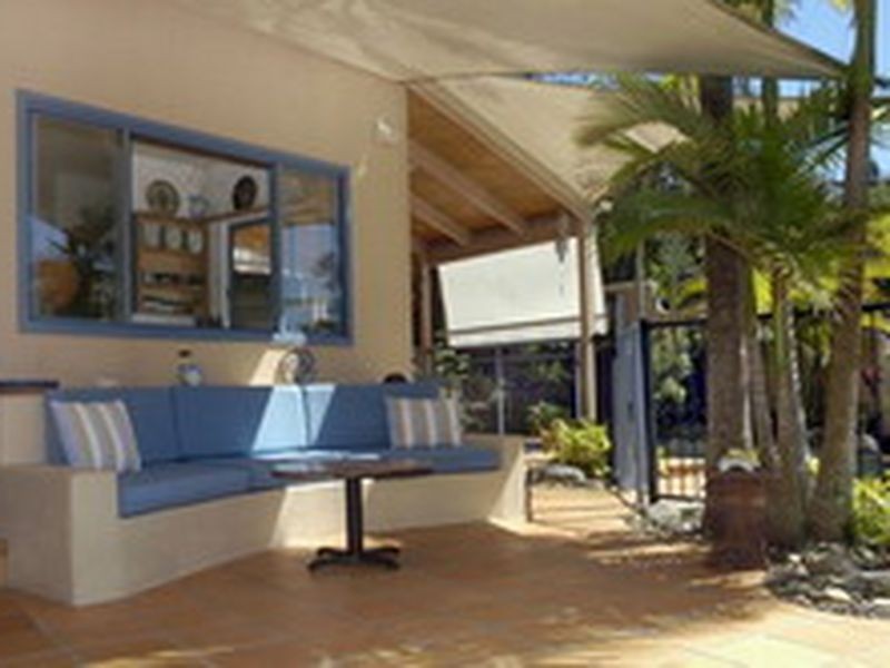 35 Tristania Drive, Marcus Beach QLD 4573