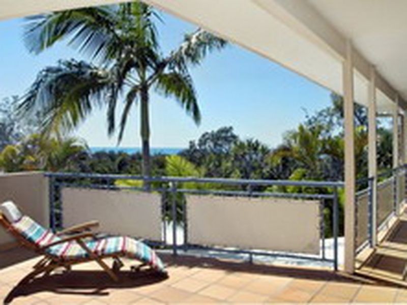 35 Tristania Drive, Marcus Beach QLD 4573