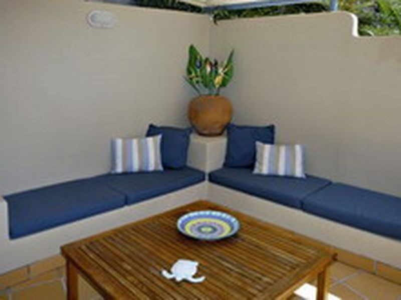 35 Tristania Drive, Marcus Beach QLD 4573