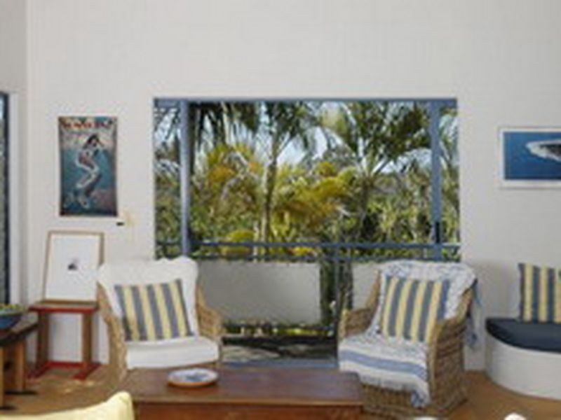 35 Tristania Drive, Marcus Beach QLD 4573