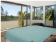 35 Tristania Drive, Marcus Beach QLD 4573