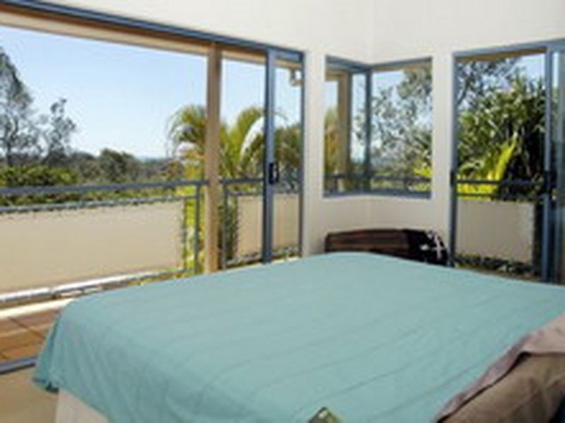 35 Tristania Drive, Marcus Beach QLD 4573