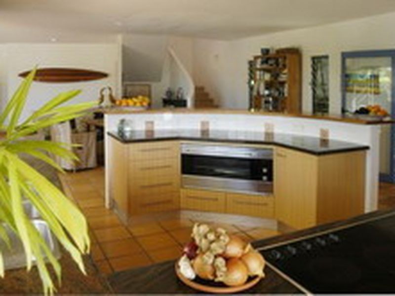 35 Tristania Drive, Marcus Beach QLD 4573