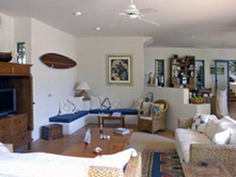 35 Tristania Drive, Marcus Beach QLD 4573