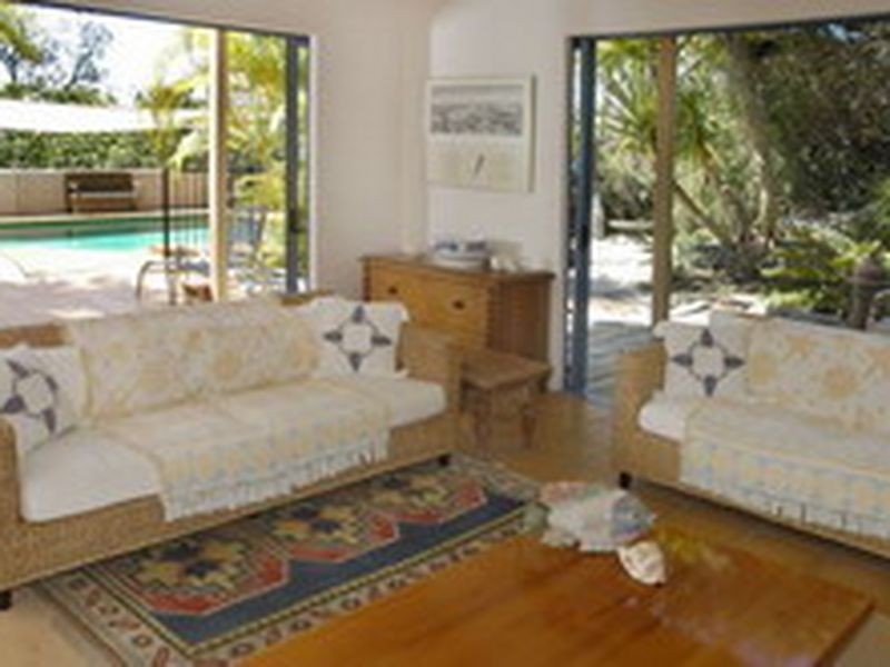 35 Tristania Drive, Marcus Beach QLD 4573