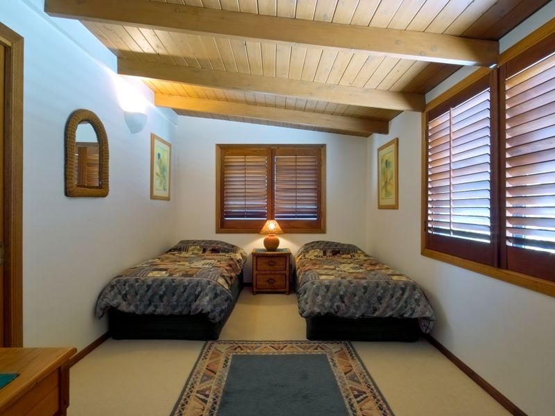 43 Tristania Drive, Marcus Beach QLD 4573