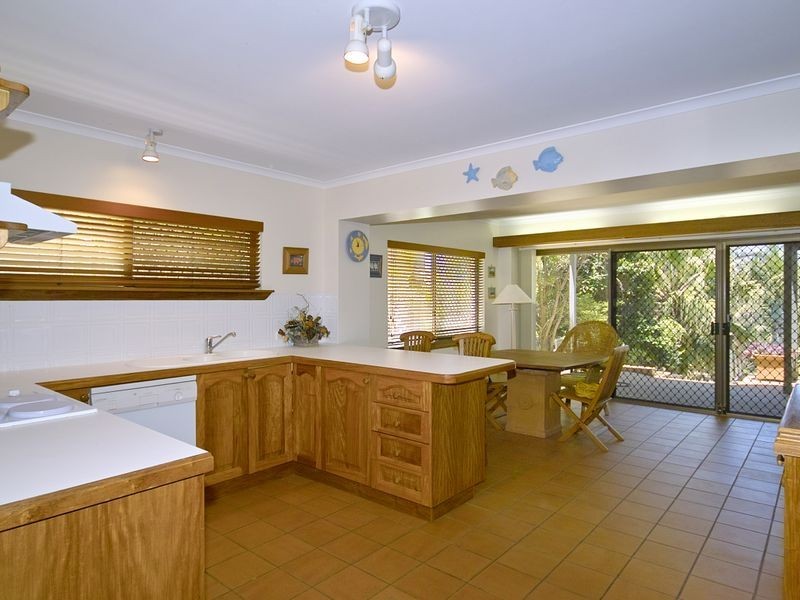 43 Tristania Drive, Marcus Beach QLD 4573