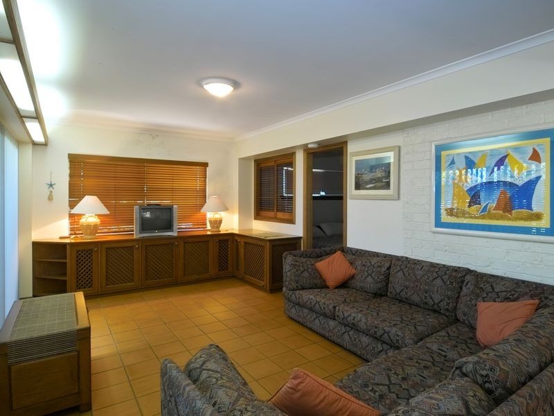 43 Tristania Drive, Marcus Beach QLD 4573