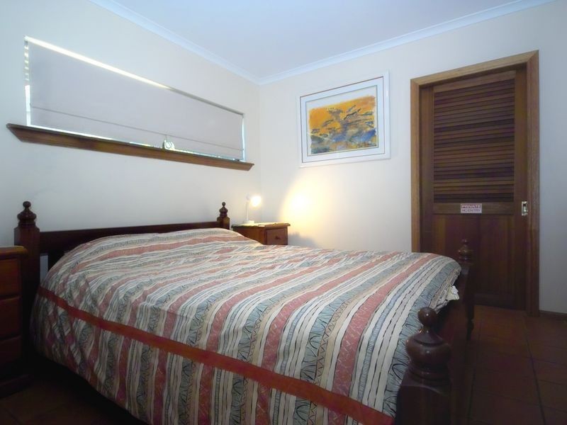 43 Tristania Drive, Marcus Beach QLD 4573