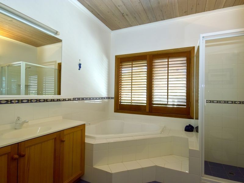 43 Tristania Drive, Marcus Beach QLD 4573