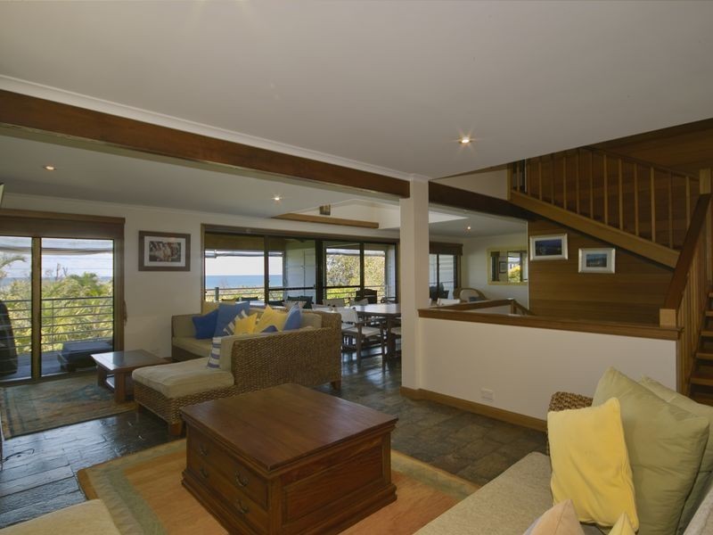 43 Tristania Drive, Marcus Beach QLD 4573