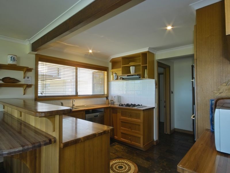 43 Tristania Drive, Marcus Beach QLD 4573