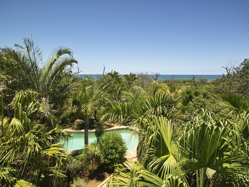 43 Tristania Drive, Marcus Beach QLD 4573