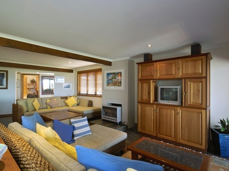 43 Tristania Drive, Marcus Beach QLD 4573