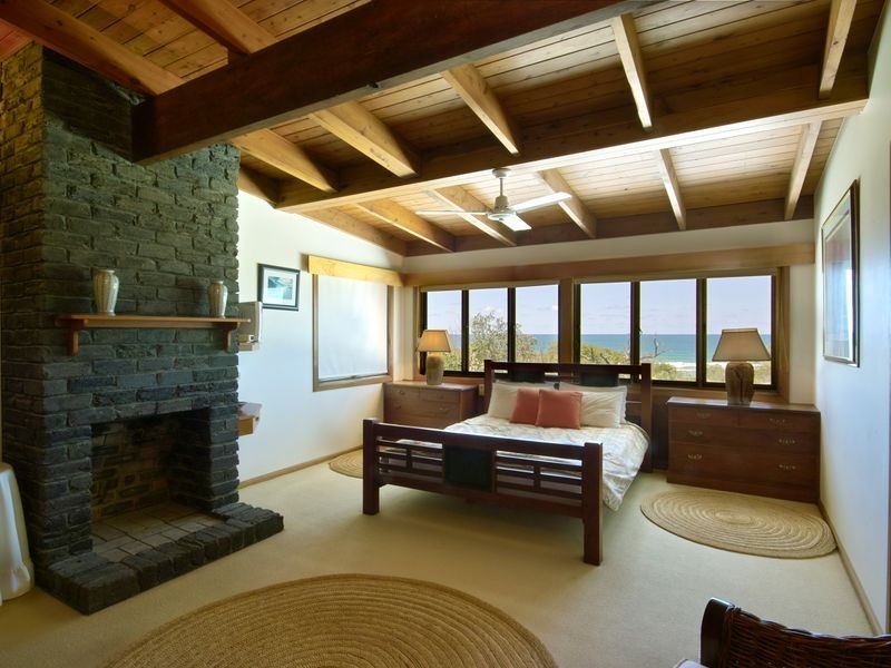 43 Tristania Drive, Marcus Beach QLD 4573