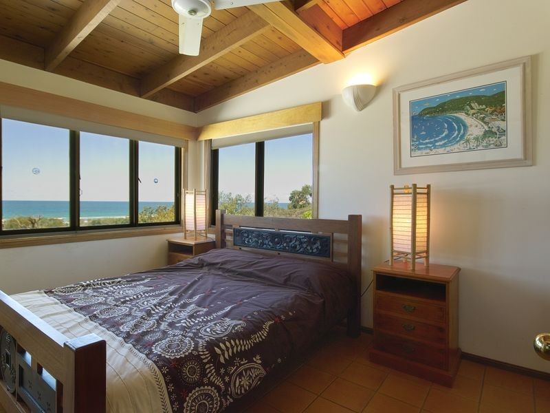 43 Tristania Drive, Marcus Beach QLD 4573