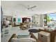 2/6-10 Frank Street, Coolum Beach QLD 4573