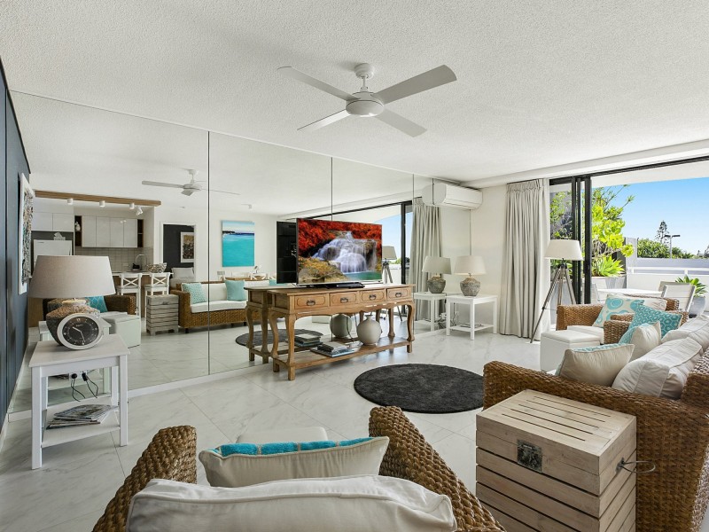 2/6-10 Frank Street, Coolum Beach QLD 4573