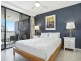 2/6-10 Frank Street, Coolum Beach QLD 4573