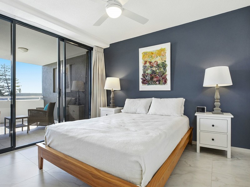 2/6-10 Frank Street, Coolum Beach QLD 4573