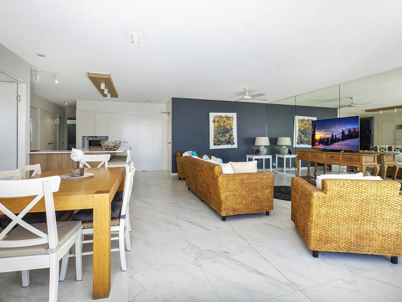2/6-10 Frank Street, Coolum Beach QLD 4573
