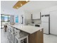 2/6-10 Frank Street, Coolum Beach QLD 4573