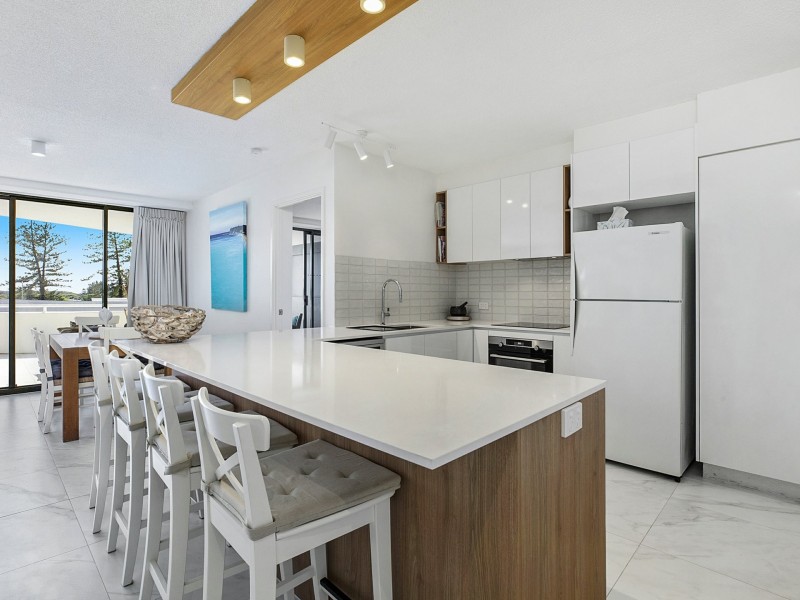 2/6-10 Frank Street, Coolum Beach QLD 4573