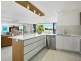 2/6-10 Frank Street, Coolum Beach QLD 4573