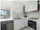 2/6-10 Frank Street, Coolum Beach QLD 4573