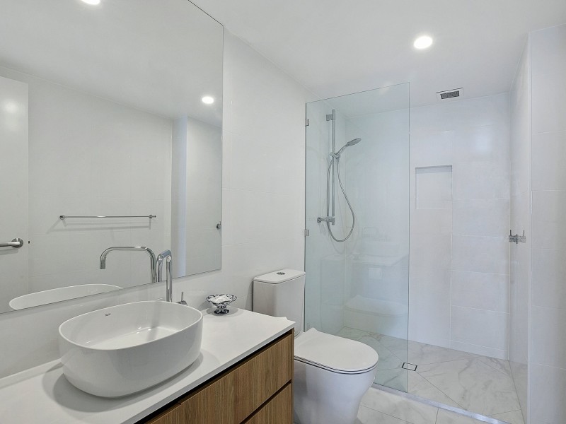 2/6-10 Frank Street, Coolum Beach QLD 4573