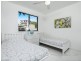2/6-10 Frank Street, Coolum Beach QLD 4573