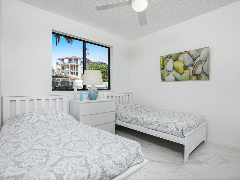 2/6-10 Frank Street, Coolum Beach QLD 4573