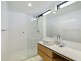 2/6-10 Frank Street, Coolum Beach QLD 4573