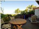 55 Tristania Drive, Marcus Beach QLD 4573