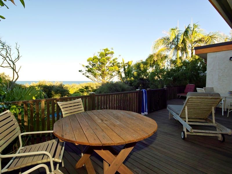 55 Tristania Drive, Marcus Beach QLD 4573