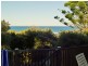 55 Tristania Drive, Marcus Beach QLD 4573