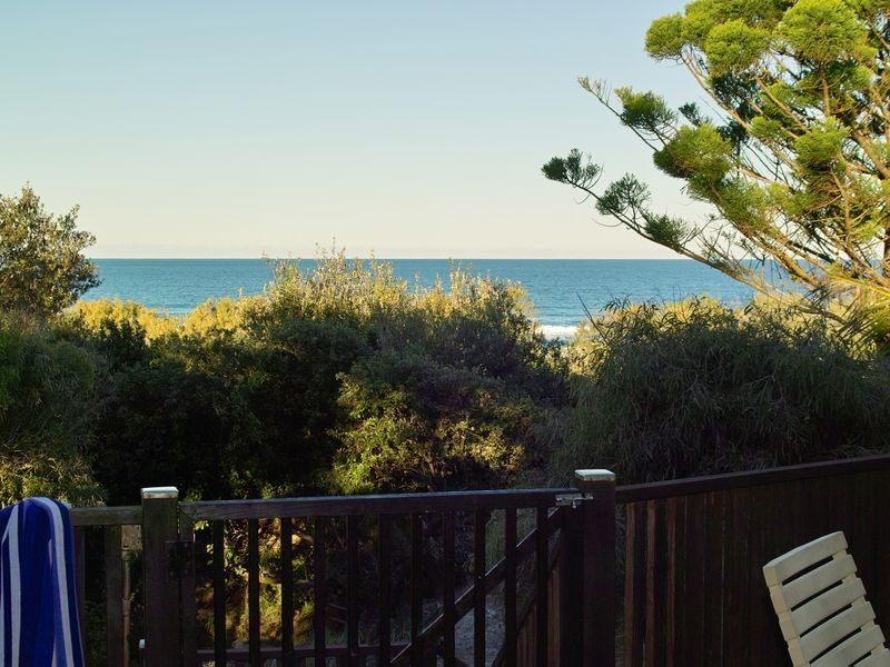 55 Tristania Drive, Marcus Beach QLD 4573