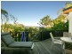 55 Tristania Drive, Marcus Beach QLD 4573