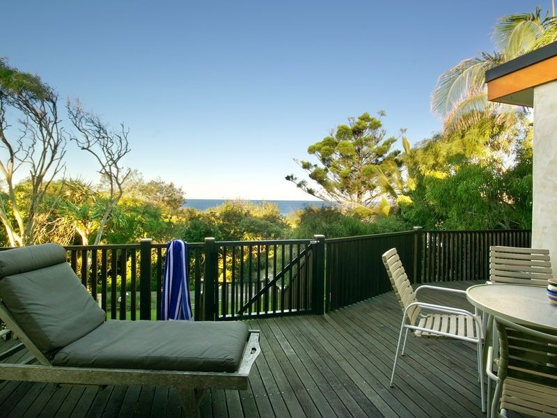 55 Tristania Drive, Marcus Beach QLD 4573