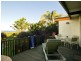 55 Tristania Drive, Marcus Beach QLD 4573