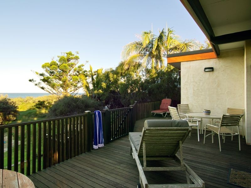 55 Tristania Drive, Marcus Beach QLD 4573