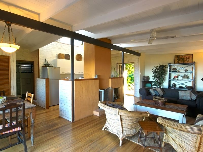 55 Tristania Drive, Marcus Beach QLD 4573