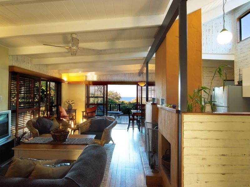 55 Tristania Drive, Marcus Beach QLD 4573