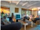 55 Tristania Drive, Marcus Beach QLD 4573